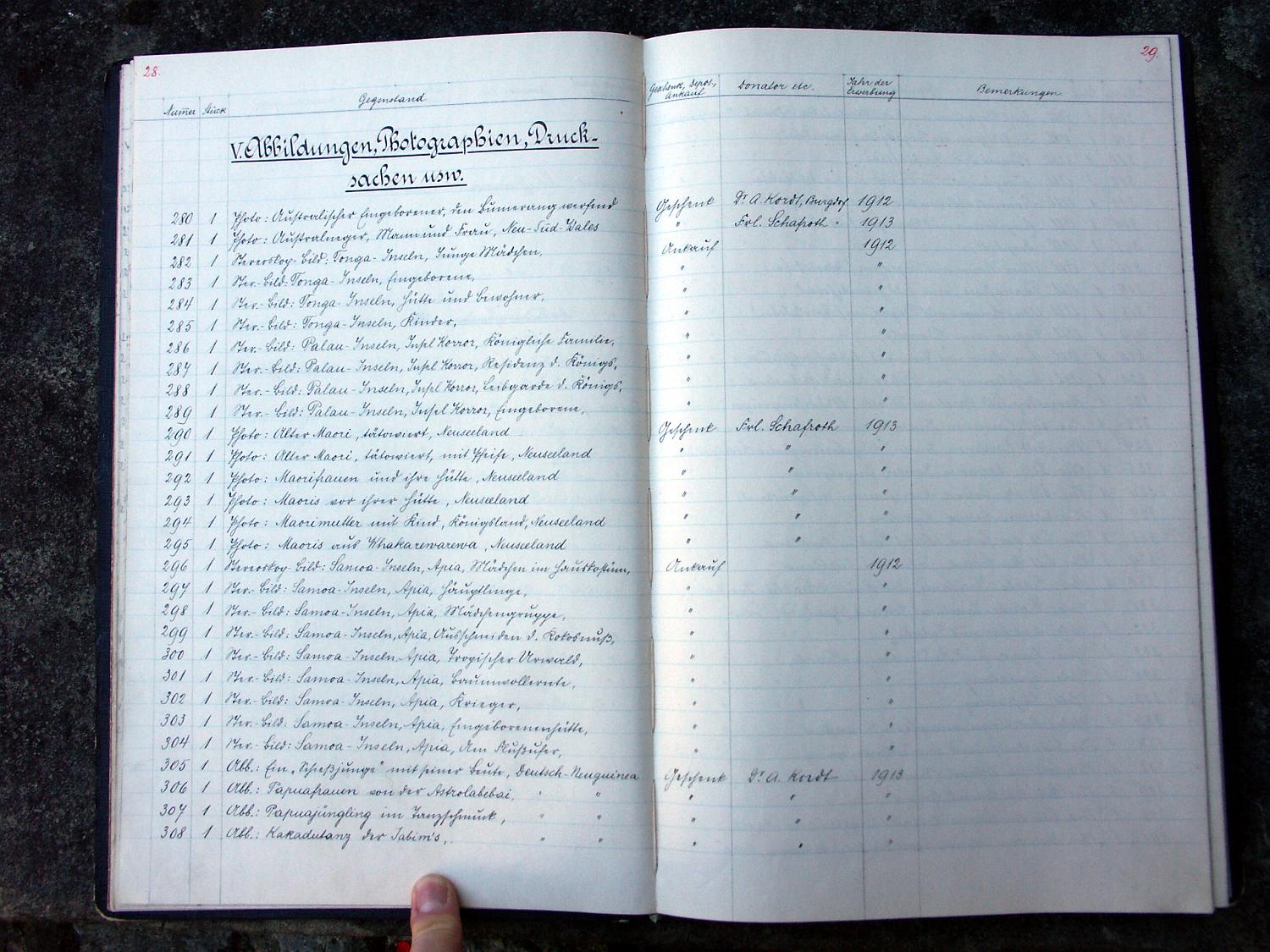 bu-00280_bis_308-0 katalog band01 abbildungen,fotos